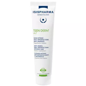 Isispharma Teen Derm AZ 30 ml - Picture 1 of 5
