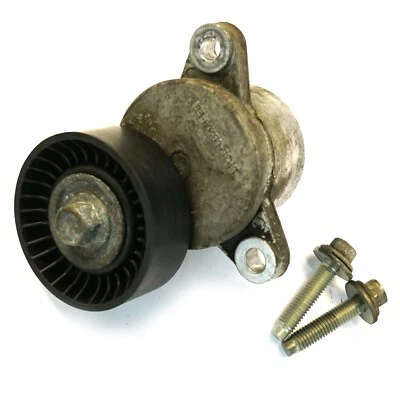 🔅2013-16:Ford F150, 15-17:Ford Exp-n, Lincoln Navigator Tensioner - Image 1 of 4