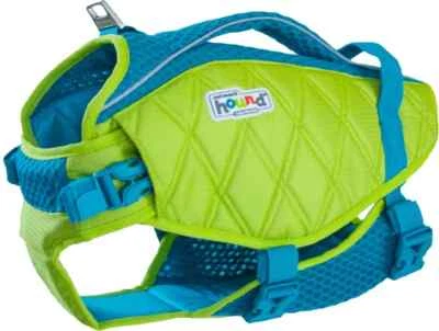 Outward Hound Standley Sport Life Jacket - Image 1 of 3