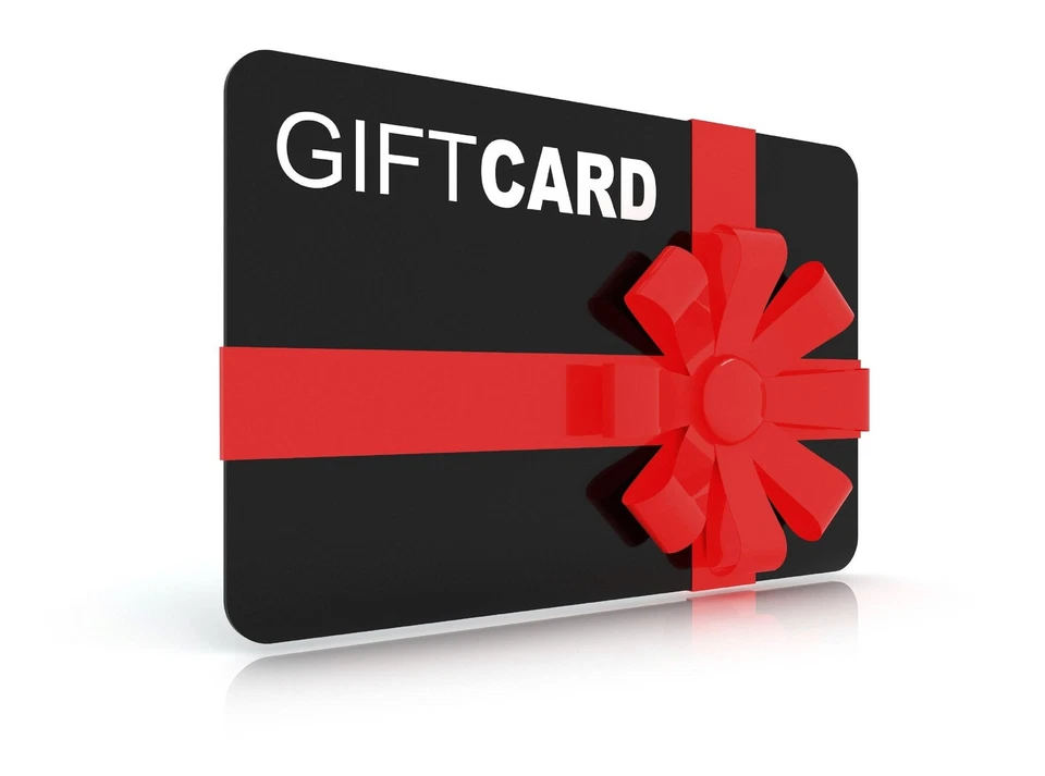 The Fly-Tying Den Gift Card £100.00 - Image 1 of 1