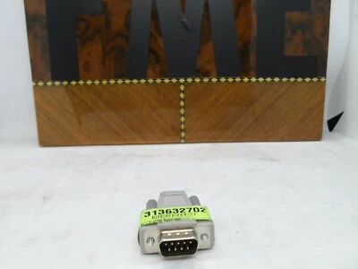 SUN STK StorageTek Oracle 313632702 313-6327-02 L40-20 personality Module - Image 1 of 3