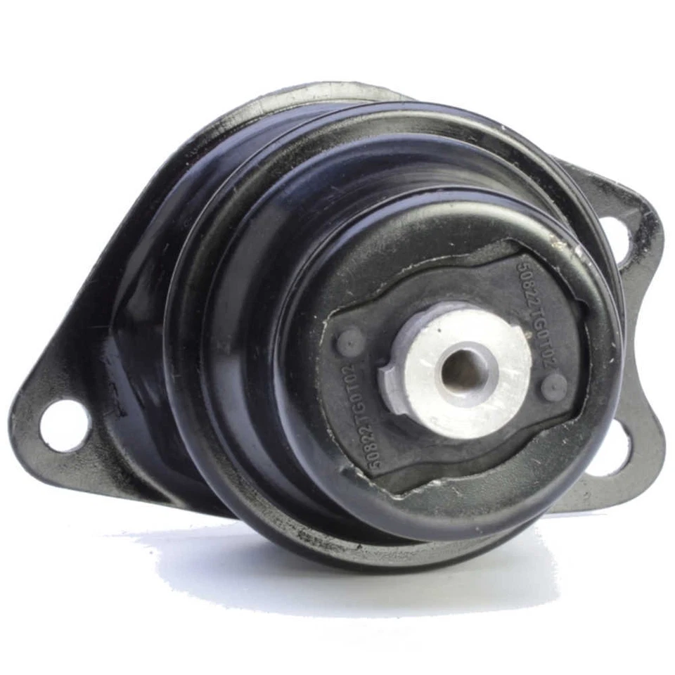 Montaje de motor para Honda Fit 2009-2013 Autopride/Anchor Foto 1 de 4