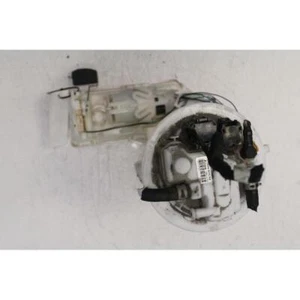 KRAFTSTOFFPUMPE FÜR TOYOTA C-HR (16-20) (20-23) 2.0 HYBRID (112KW) SUV 2016 - Bild 1 von 8