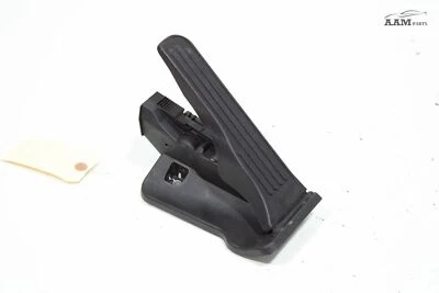 Cadillac CT5 2020-2023 gasolina piso delantero pedal acelerador sensor de acelerador OEM Foto 1 de 4