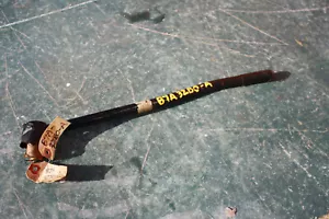NOS 1957-58 Ford Car Inner Tie Rod End - Right Hand - B7A-3280-A - Bild 1 von 3