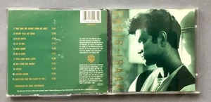 Chris Isaak - 1987 - CD - Bild 1 von 2