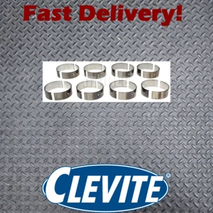 Clevite +020 Conrod bearing set fits Sunbeam 260 Tiger - Picture 1 of 1