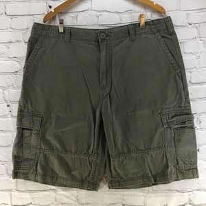 American Rag Cie Cargo Shorts for Men 