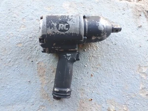 Druckluftschlagschrauber RC  20mm (3/4Zoll) A4-kant  - Bild 1 von 3