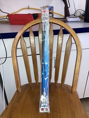 Cable de puerta trasera Dorman para Dodge Ram 38542 2002-2011 Foto 1 de 4