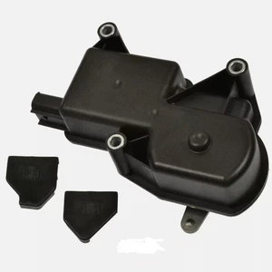 NEW Engine Intake Manifold Actuator IMA106 for 2005-2010 Ford Mustang 4.6L-V8- - Bild 1 von 2