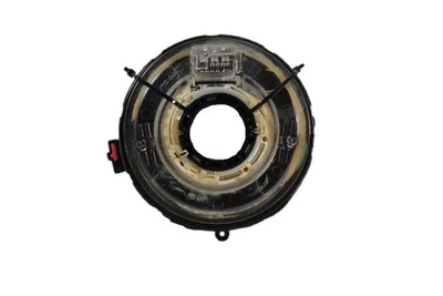 Schleifring Lenkrad VW Golf Plus 521, 5M1 VW GOLF PLUS (521, 5M1) 1.4 TSI - Bild 1 von 4