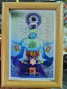 Álbum de piedras rodantes de cuarzo de cristal natural 150 g+ decoración de reiki de curación aleatoria 1 pieza - Imagen 1 de 22