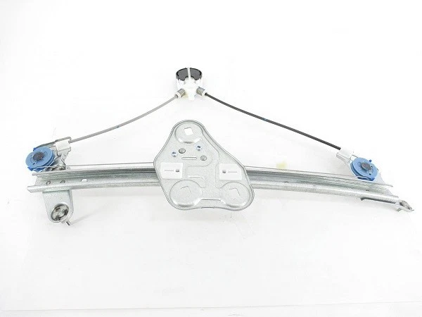 TOYOTA Lexus Genuino 69802-33020 Windom "Regulador Ventana Puerta Delantera Izquierda Foto 1 de 1