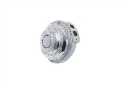 OPEN BOXIntex PureSpa Jet LED Light Pure Spa 28504E - Image 1 of 3