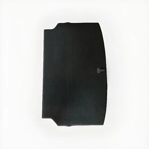 Toyota Yaris Mazda 2 Hybrid Ladeboden OEM 58410-K0200 (XP21) (seit 2020) - Bild 1 von 3