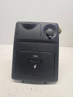 Portavasos KIA Sorento 2008 846543E500 NOD24732 Foto 1 de 4