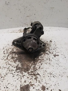 Motor De Arranque 1.6kw Se Adapta 09-16 COROLLA 1443967 - Imagen 1 de 15