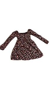 Gap Kids Dress 7/8 - Picture 1 of 4