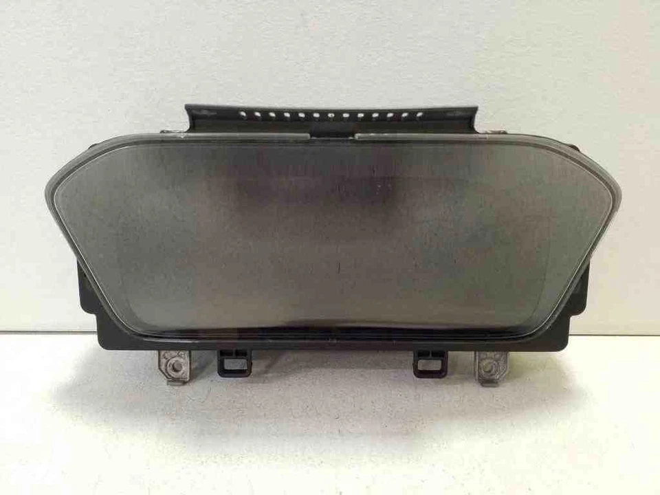 VOLVO XC90 I Instrument Cluster 0263719287 2.0 2017 32164891 - Image 1 of 4