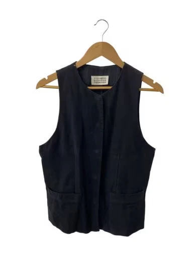 Maison Margiela Vests for Men for Sale - Shop New & Used - eBay