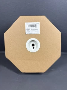 RSF2B-4R7-JTW Metalloxid-Widerstände 2W 4,7OHM 5% (1000 Stück) - Bild 1 von 9