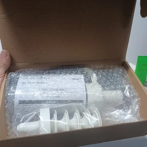 Pampered Chef Easy Accent Decorator 100260 New Cake Cookie Bink - Bild 1 von 7