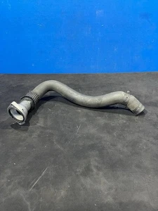 98-05 Lexus Gs300 Is300 2jz Vvti Oem Lower Water Coolant Neck Inlet Pipe Toyota - Picture 1 of 3