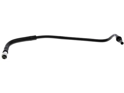 For 2016-2019 Chevrolet Cruze Crankcase Breather Hose Gates 59115MSND 2017 2018 - Image 1 of 2