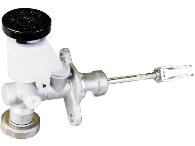 Cilindro maestro de embrague para Nissan Frontier 2000 1998-2004 2002 2003 2001 MG559KZ Foto 1 de 1