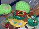 VTECH Animal Friends Boat Interactive Baby Playset with Music Animal