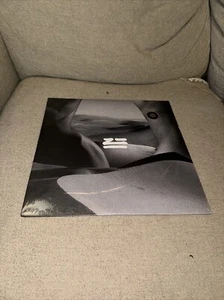NEW SEALED Zhu - Stardustexhalemarrakechdreams Vinyl EP - Picture 1 of 11