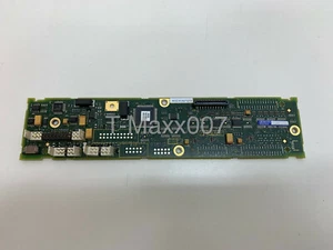 Siemens A5E00327219 Platine komplett getestet! - Bild 1 von 1