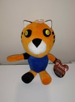Roblox Piggy Series 1 Collectible 8
