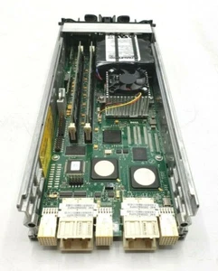 Dell EqualLogic 270-0202 E03M001 Type 7 Controller Module 05PM3C - TESTED!! - Picture 1 of 5