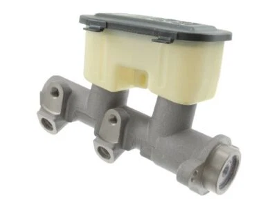 Cilindro maestro de freno Dorman 76499VXVY 1987 1988 para Cadillac DeVille 1986-1990 Foto 1 de 2