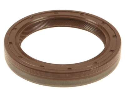 For 1985-1986 BMW 524td Crankshaft Seal Front 83954YBSP - Изображение 1 из 2