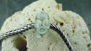 Original Trollbeads Glas Glaselement NEU !!! #3 - Bild 1 von 4