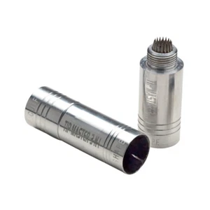 Tip Master 3-in-1 Tip Aluminum Tip Tool TM31 - Picture 1 of 5