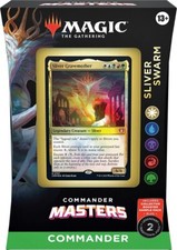 Wizards of the Coast Magic The Gathering 1998 World Championship