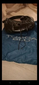 Borsetta Tosca blu - Foto 1 di 5