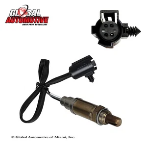 New Oxygen O2 Sensor for 1999-2000 Dakota Durango Grand Cherokee 4.7L Downstream - Picture 1 of 2