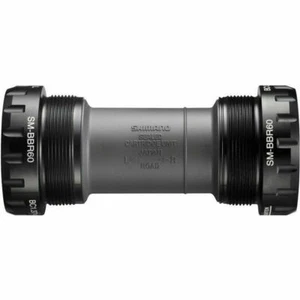 Shimano Ultegra SM-BBR60 Bottom Bracket English 68mm - Picture 1 of 1