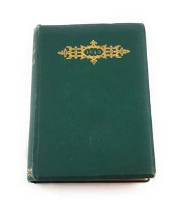 The Maiden & Married Life of Mary Powell, Afterwards Mistress Milton; - Picture 1 of 4