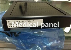 NEU NL3224AC35-13 für NEC 5,5 Zoll 320*240 NEU kompatibel mit 90 Tagen Garantie - Bild 1 von 7