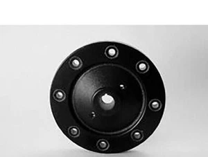 Coupler Drive STD Small Shaft 8 Bushing Kit 77-2358 for Thermo King Truck - Picture 1 of 1