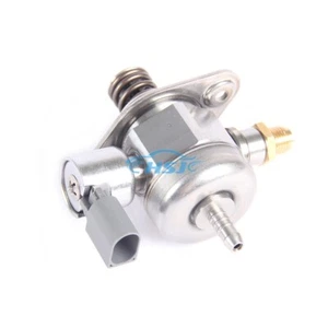 1.8T High Pressure Oil Pump Fit For VW CXBA CPLA CPPA 06B127026C - Picture 1 of 16