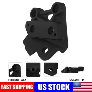 Motorcycles Left Bracket Foot Pegs For TALARIA STING X3 XXX TL2500 E Bike - Bild 1 von 9