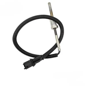 Temperature Sensor For Ski-Doo Legend 600/Legend 800 2004 Ski-Doo MX Z 1000 2006 - Picture 1 of 5