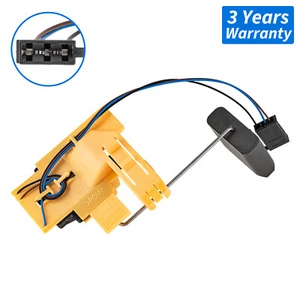 OEM Left Lower Fuel Gauge Sending Unit 4H0 919 673G For Audi A8 D4 S8 Quattro - Picture 1 of 11